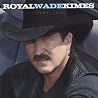 Image of album by Royal Wade Kimes