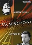Quicksand (1950) [Remastered Edition]