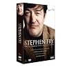 Stephen Fry Collection 6 DVD Set