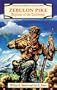 Zebulon Pike: Explorer of the Southwest (Legendary Heroes of the Wild West)