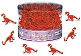 51l  ZfK6WL. SL160  Safari LTD Mini Dragons