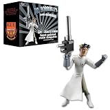 Dr. Horrible Animated Maquette #1 Dr. Horrible 51l iwSHfL. SL160 Dr. Horrible Animated Maquette #1 Dr. Horrible