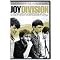 Joy Division: The Sphere of Death