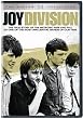 Joy Division (The Miriam Collection)
