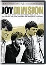 Joy Division