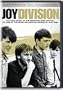 Joy Division (The Miriam Collection)