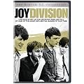 Joy Division [DVD] [2006] [Region 1] [US Import] [NTSC]