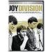 Joy Division (The Miriam Collection)