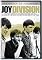 Joy Division (The Miriam Collection)