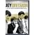 Joy Division (The Miriam Collection)