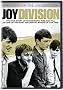 Joy Division (The Miriam Collection) Joy Division (The Miriam Collection)