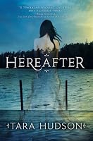 Hereafter