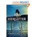 Hereafter