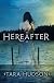 Hereafter
