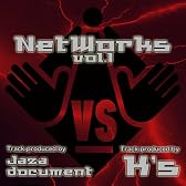 NET WORKS vol.1