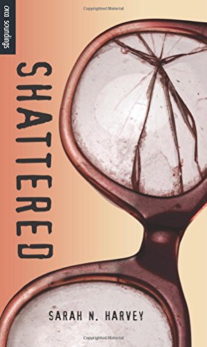 shattered orca soundings