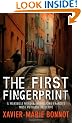 The First Fingerprint