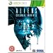 Aliens Colonial Marines - Collector's Edition (Xbox 360)