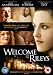 Welcome To The Rileys [DVD]