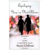 Epilepsy You're Not Alone: Special Edition