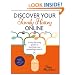 Discover Your Family History Online: A Step-by-Step Guide to Starting Your Genealogy Search