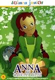 anna dai capelli rossi 05 (Dvd) Italian Import