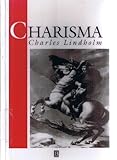 Charisma