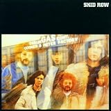 Buy : Skid Row