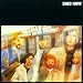 Skid Row-Skid Row