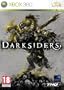 Darksiders