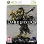 Darksiders