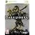 Darksiders