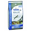 Bosch 44063 Hundefutter Special Light 12.5 kg