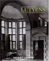 Lutyens & The Modern Movement