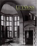 Lutyens and the Modern Movement