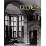 Lutyens & The Modern Movement