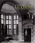 Lutyens & The Modern Movement