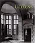 Lutyens & The Modern Movement
