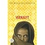 Verkauft: Roman