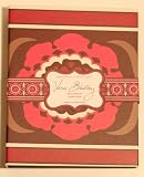 Vera Bradley 2010 Student Agenda Carnaby