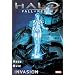 Halo: Fall of Reach: Invasion