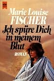 Ich spüre dich in meinem Blut (5604 982).