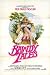 Bawdy Tales - 映画ポスター - 11 x 17
