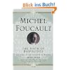 The Birth of Biopolitics: Lectures at the College de France, 1978-1979