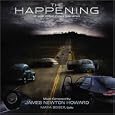 The Happening [Original Motion Picture Soundtrack]