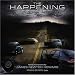 The Happening [Original Motion Picture Soundtrack]