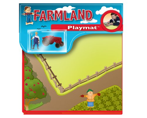 Neat-Oh Neat-Oh® Farmland