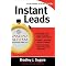 "Instant Success" Series Business Books