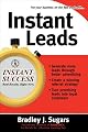 Instant Leads (Instant Success)