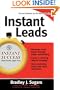 Instant Leads (Instant Success Series)